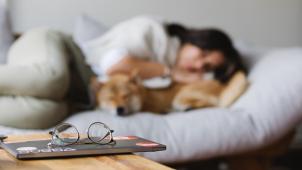 pexels-meruyert-gonullu-6588937