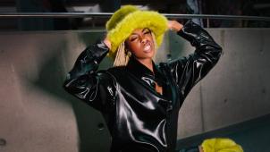 KZIA - Credit Tatjana Huong Henderickx