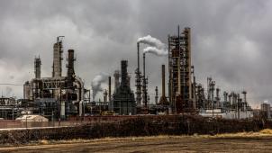 patrick-hendry-6xeDIZgoPaw-unsplash