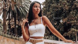 ana-itonishvili-iM0_ZkaexlI-unsplash