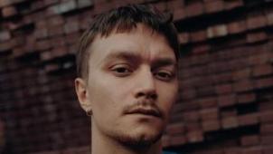 TIJMEN-GOVAERTS-X-DAMON-DE-BACKEx