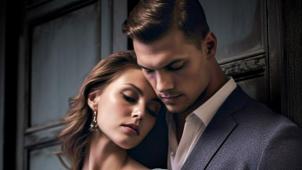 ai-generated-8010910_1280 cover