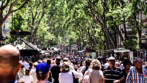 sarah-alexandra-PI-c3RlpXtk-unsplash