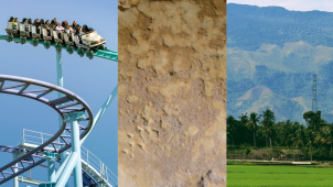 Ontwerp zonder titel (27)