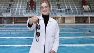 CopyrightLighthouse BV_5282 (2)