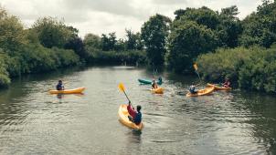 stephane-bernard-U_9oC_s9o2I-unsplash