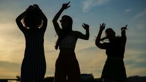 pexels-kampus-production-7 leuke zomeractiviteiten voor studenten