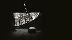 miguel-carraca-D4ALeJInKvM-unsplash