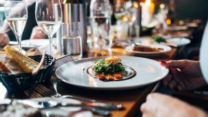 jay-wennington-N_Y88TWmGwA-unsplash