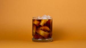 wade-austin-ellis-yN7prWLW7xg-unsplash