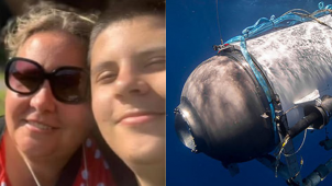 Ontwerp zonder titel (28)