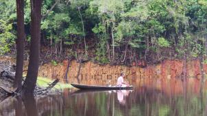 stephanie-morcinek-eJAJcErhh5s-unsplash