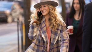 230426153044-01-and-just-like-that-season-2