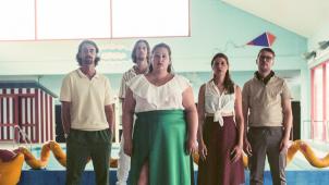 bandfoto momoyo © Louise D'Eer (1)