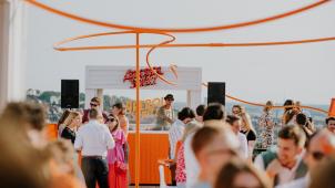 APEROLxROOFTOPxEVENT-85