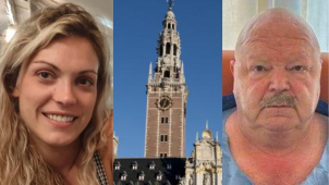 Ontwerp zonder titel (29)