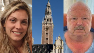 Ontwerp zonder titel (29)