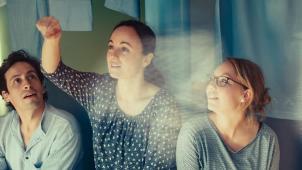 10-  12- coeurdeterre_PicNic1_OlivierCalicis