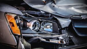 clark-van-der-beken-CSkriQWeTVs-unsplash