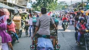 fikri-rasyid-IBb_Y65z5ZU-unsplash