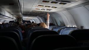 steven-thompson-cSGMQ7Meo8w-unsplash