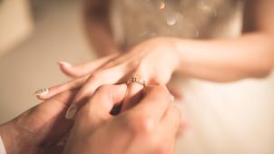 jeongim-kwon-sqWzP97H_bo-unsplash