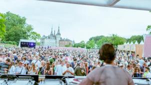 1_PARADISE_SELECTION_LOWRES-16