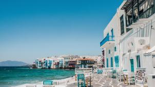 johnny-africa-_ZX0S27D3fw-unsplash