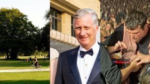 Collage Maker-03-Jul-2023-02-07-PM-3114