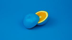 davisuko-5E5N49RWtbA-unsplash