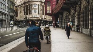 mika-baumeister-7rm_qNXbqxs-unsplash