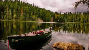 saikrishna-saketh-yellapragada-DyDR8oOzuNA-unsplash