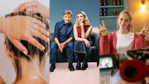 Collage Maker-04-Jul-2023-02-06-PM-4084