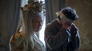 Great Expectations - 2