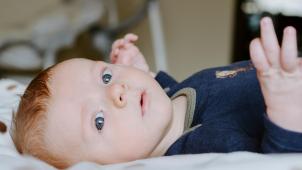 kelly-sikkema-8IUZi-pUph8-unsplash