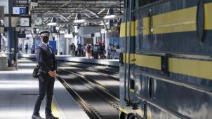 BN_BELGIUM-BRIEF-SPOOR-TOERISME-CONS_27a7e5ca-8918-4f12-a751-010f