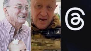 Ontwerp zonder titel