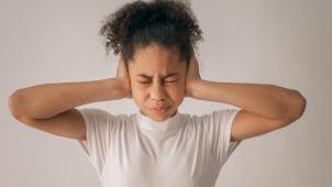 pexels-monstera-7114756