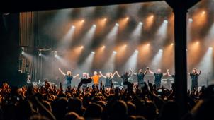 Foto Maarten Mellemans