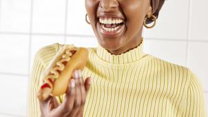 IKEA_KORVMOJ_Plant+based+hotdog_PH193823