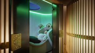 2-rituals-mind-oasis