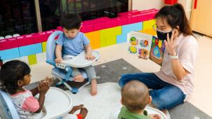 benson-low-o8njpFsiR-g-unsplash