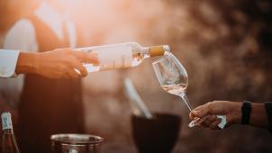 douglas-lopez-Lf5Xzq6NvWw-unsplash