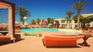 mp-fV2dM2WvKvE-unsplash