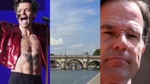 Collage Maker-10-Jul-2023-02-04-PM-9145