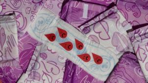 B9731790992Z.1_20220814121419_000+GFAL2G4TU.1-0