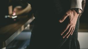 heike-trautmann-_84qxEBCqp0-unsplash