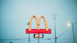 erik-mclean-R0UUCyKUo2k-unsplash