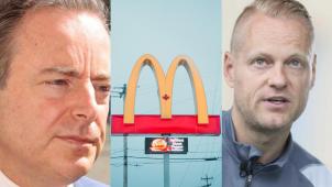 Collage Maker-11-Jul-2023-02-22-PM-5684