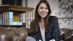 Belgaimage-9587972 (2)